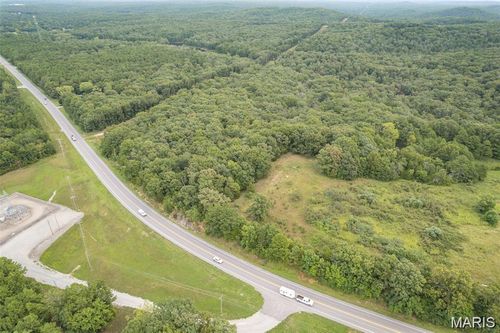 7604 State Highway 32 - Lot 1, Farmington, MO, 63640 | Card Image