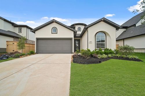 1202 Watermont Dr, Missouri City, TX, 77459 | Card Image