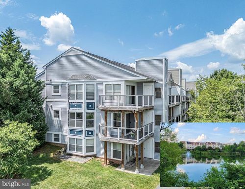 unit-202-44086 Natalie Ter, Ashburn, VA, 20147-7906 | Card Image