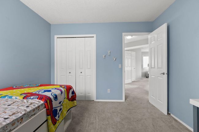 38 Simcoe Crescent Sw, House other with 4 bedrooms, 4 bathrooms and 4 parking in Calgary AB | Image 31