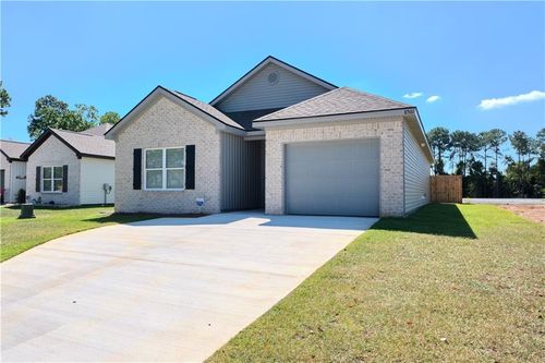 8561 Clarke Rd, Mobile, AL, 36695-8356 | Card Image