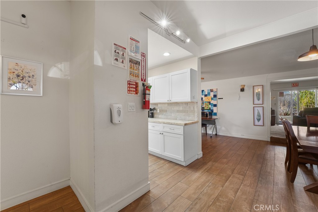 Residential Lease in Santa Ana 3