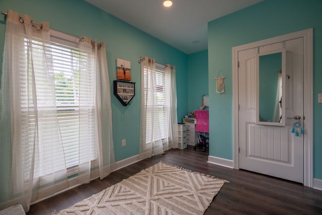 217 Rockhouse Rd, House other with 4 bedrooms, 5 bathrooms and 6 parking in Hohenwald TN | Image 34