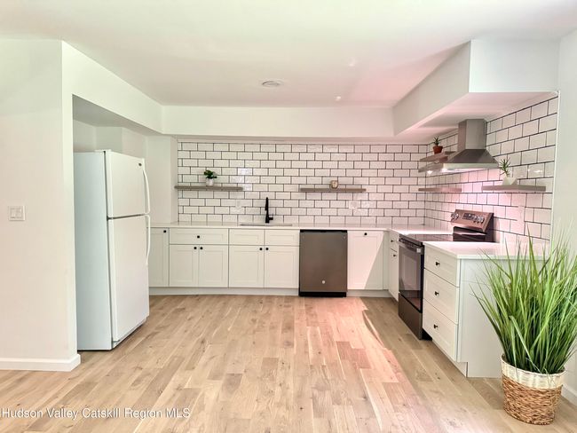 173 Valley Ct, House other with 3 bedrooms, 2 bathrooms and null parking in Athens NY | Image 11