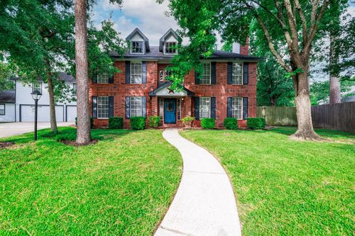 28246 Nancy Ct, Conroe, TX, 77385-9038 | Card Image