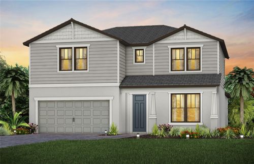 17045 Moonflower Drive, VENICE, FL, 34293 | Card Image
