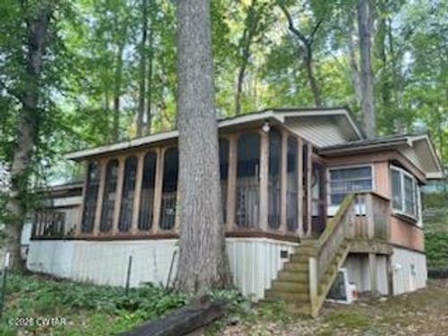 75 Elkins Road, Decaturville, TN, 38329 | Card Image