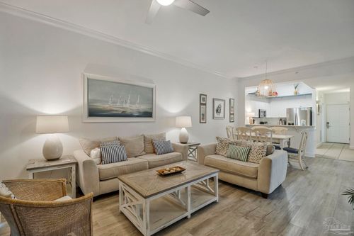 1505-14511 Perdido Key Dr, Pensacola, FL, 32507-5215 | Card Image