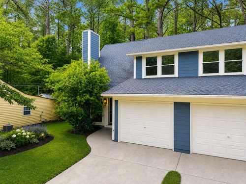 4930 Farmstead Ct Ne, Woodstock, GA, 30188-3862 | Card Image