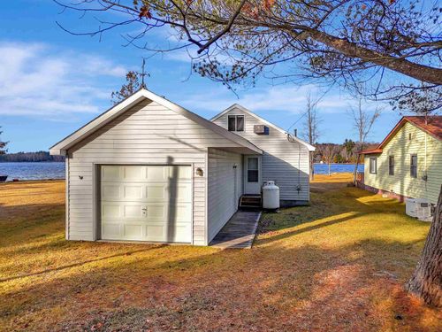 2183 Wenonah Trl, Lake City, MI, 49651 | Card Image