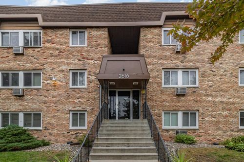 apt-303-2616 Harriet Ave, Minneapolis, MN, 55408-1427 | Card Image