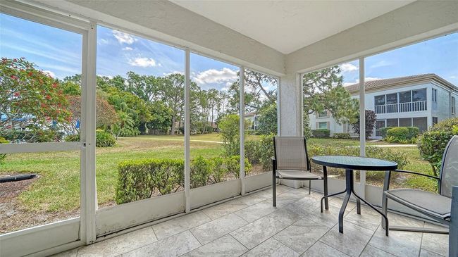 21 - 5217 Wedgewood Ln, Condo with 2 bedrooms, 2 bathrooms and null parking in SARASOTA FL | Image 5