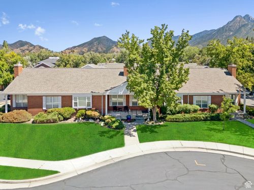 apt-c-4785 S Dipo Pl, Holladay, UT, 84117-5068 | Card Image