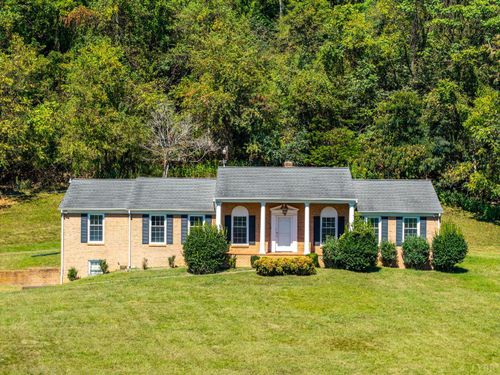 166 Matohe Rd, Monroe, VA, 24574-2732 | Card Image