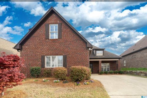 5877 Longview Ln, Trussville, AL, 35173-3633 | Card Image