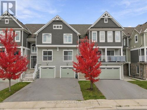 24 Hills Thistle Dr, Wasaga Beach, ON, L9Z0J3 | Card Image