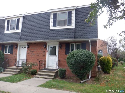 5-1165 Enfield St, Enfield, CT, 06082-4376 | Card Image