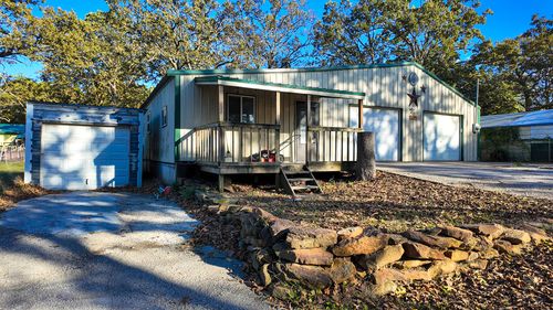 2738 Sw Lowry St, Osceola, MO, 64776-7459 | Card Image