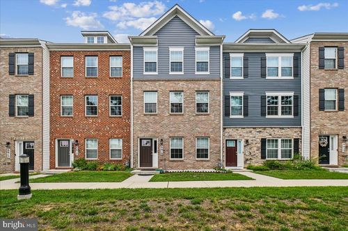 6619 Darter Way, CLINTON, MD, 20735-9680 | Card Image