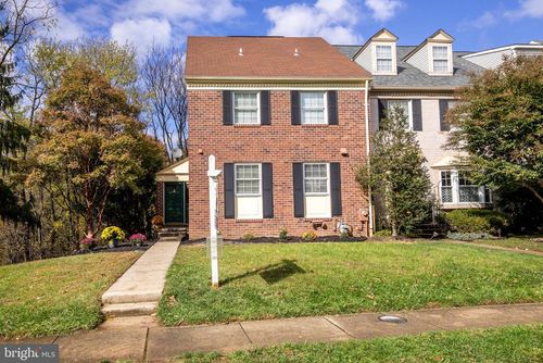 24 Merrion Ct, LUTHERVILLE TIMONIUM, MD, 21093-1844 | Card Image