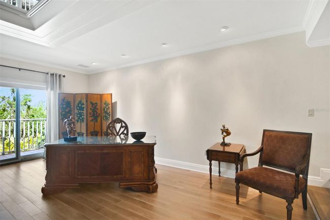 78 Tidy Island Blvd, Condo with 5 bedrooms, 5 bathrooms and null parking in BRADENTON FL | Image 46