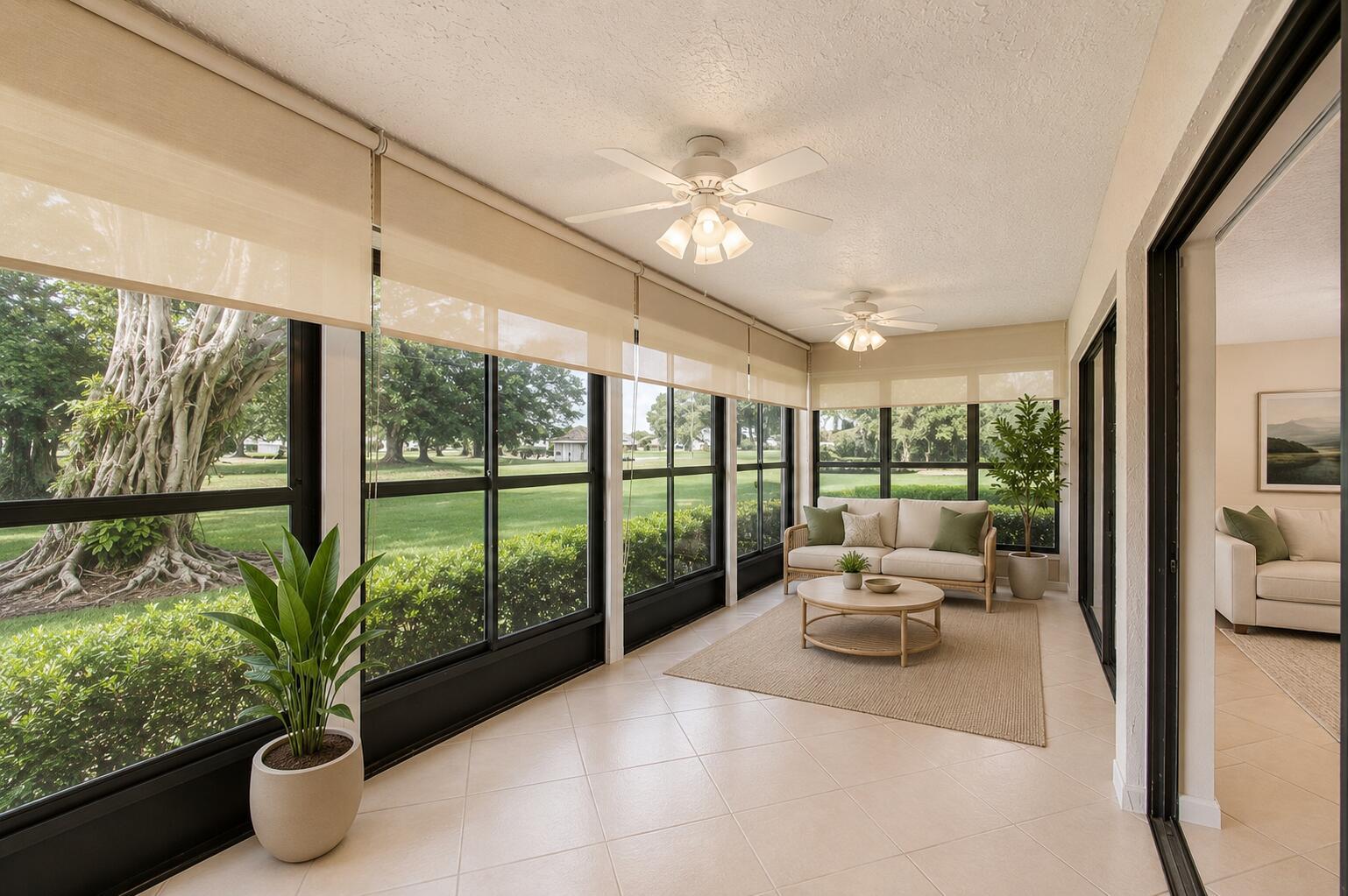 Residential in Boynton Beach 5