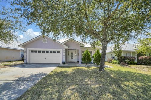 119 Red Bay Ct, SANTA ROSA BEACH, FL, 32459-8011 | Card Image