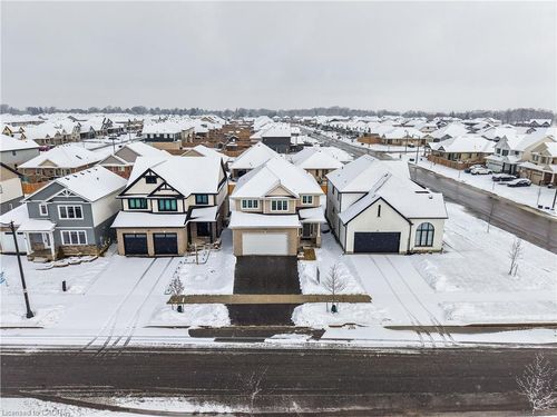 89 Acorn Trail, St Thomas, ON, N5R0L8 | Card Image