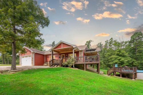 19033 County Road 579, Winona, MO, 65588 | Card Image