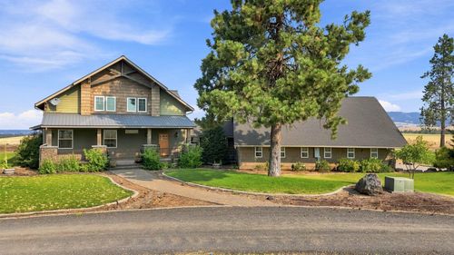 7617 E Elder Rd, Valleyford, WA, 99036-5125 | Card Image