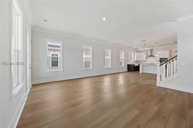 10 Skipperling Ln, House other with 3 bedrooms, 3 bathrooms and null parking in Bluffton SC | Image 15