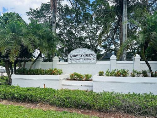 481-481 Sw 113th Way, Pembroke Pines, FL, 33025-3437 | Card Image