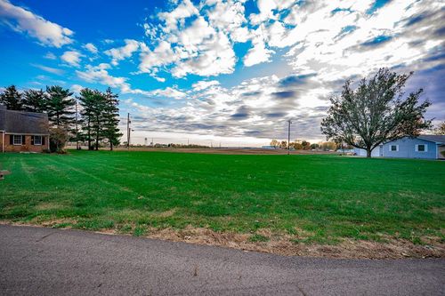 0 Monticello Rd, Circleville, OH, 43113 | Card Image