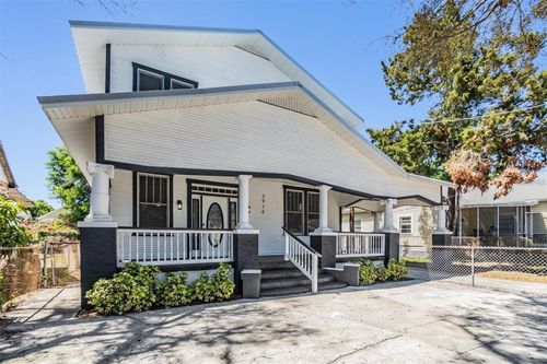 2914 N 10th St, TAMPA, FL, 33605-2517 | Card Image