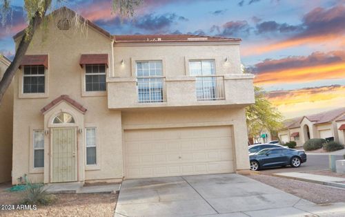1023 W Janice Dr, Tempe, AZ, 85283-2692 | Card Image