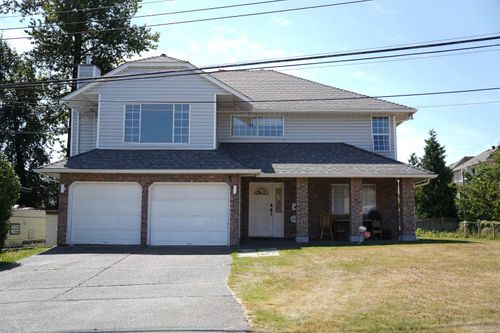 15032 70a Avenue, Surrey, BC, V3S2E2 | Card Image