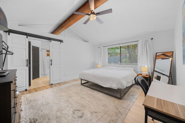12001 Bittern Holw, House other with 4 bedrooms, 2 bathrooms and 2 parking in Austin TX | Image 18
