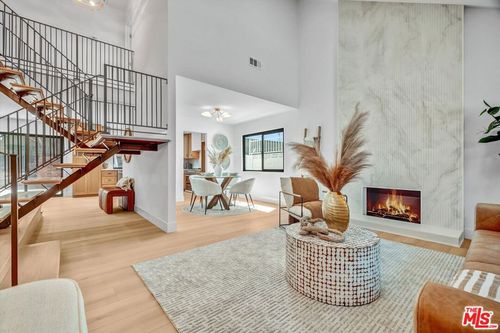 24224 Spicewood Ln, Harbor City, CA, 90710-1535 | Card Image