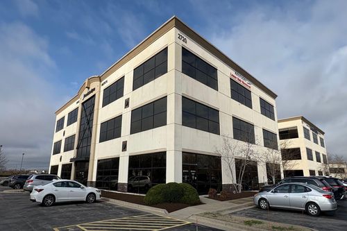 230-2720 Old Rosebud Rd, Lexington, KY, 40509 | Card Image