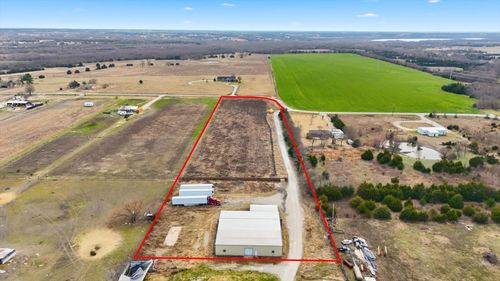 15105 County Road 558, Farmersville, TX, 75442-8310 | Card Image