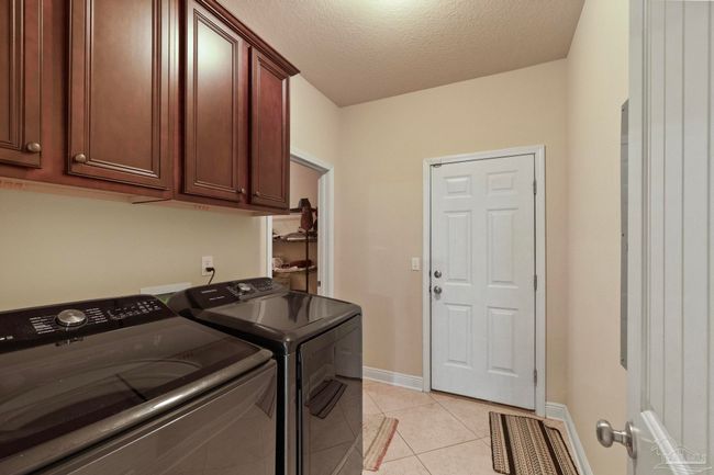887 Legacy Oaks Dr, House other with 4 bedrooms, 4 bathrooms and 2 parking in Pensacola FL | Image 38