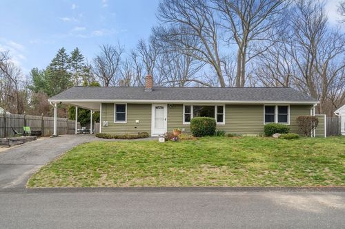 15 Martindale Rd, Randolph, MA, 02368 | Card Image
