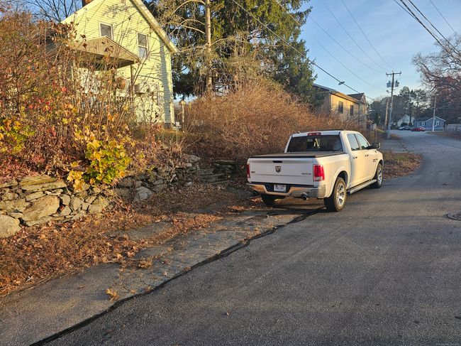 771 N Main St, House other with 3 bedrooms, 1 bathrooms and null parking in Killingly CT | Image 8