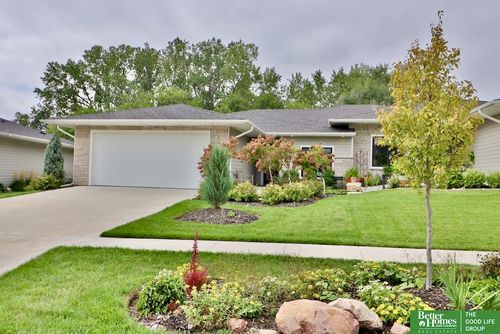 2569 Big Timber Road, Lincoln, NE, 68520 | Card Image