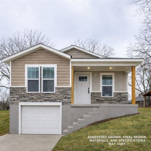 2714 N 21st Place, Kansas City, KS, 66104 | Card Image