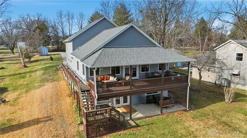 1065 Brunswick Dr, Fayetteville, OH, 45118 | Card Image
