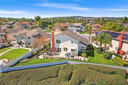 4 Precipice, Laguna Niguel, CA, 92677-5919 | Card Image