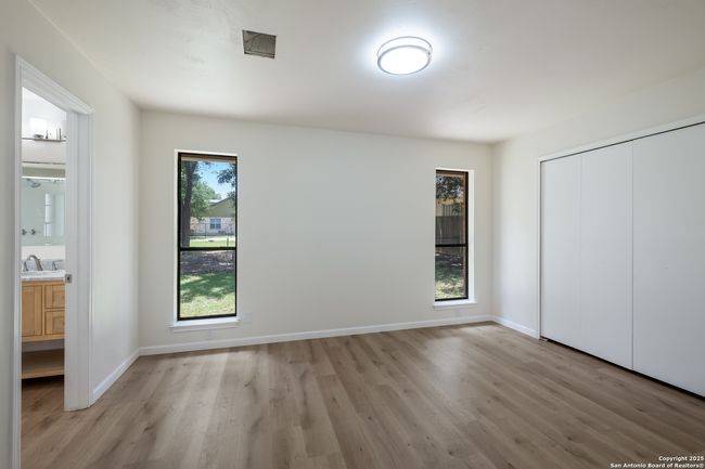 1390 Misty Ln, House other with 3 bedrooms, 2 bathrooms and null parking in Spring Branch TX | Image 11