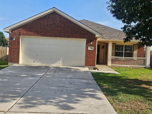 1620 Withers Way, Krum, TX, 76249-6845 | Card Image