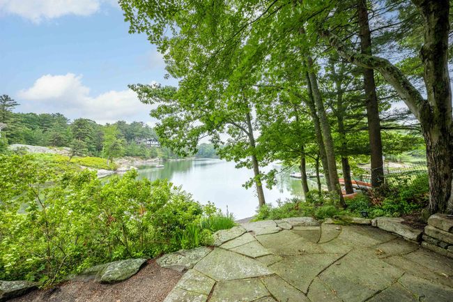 27 Locke Rd, House other with 4 bedrooms, 5 bathrooms and null parking in New Castle NH | Image 8